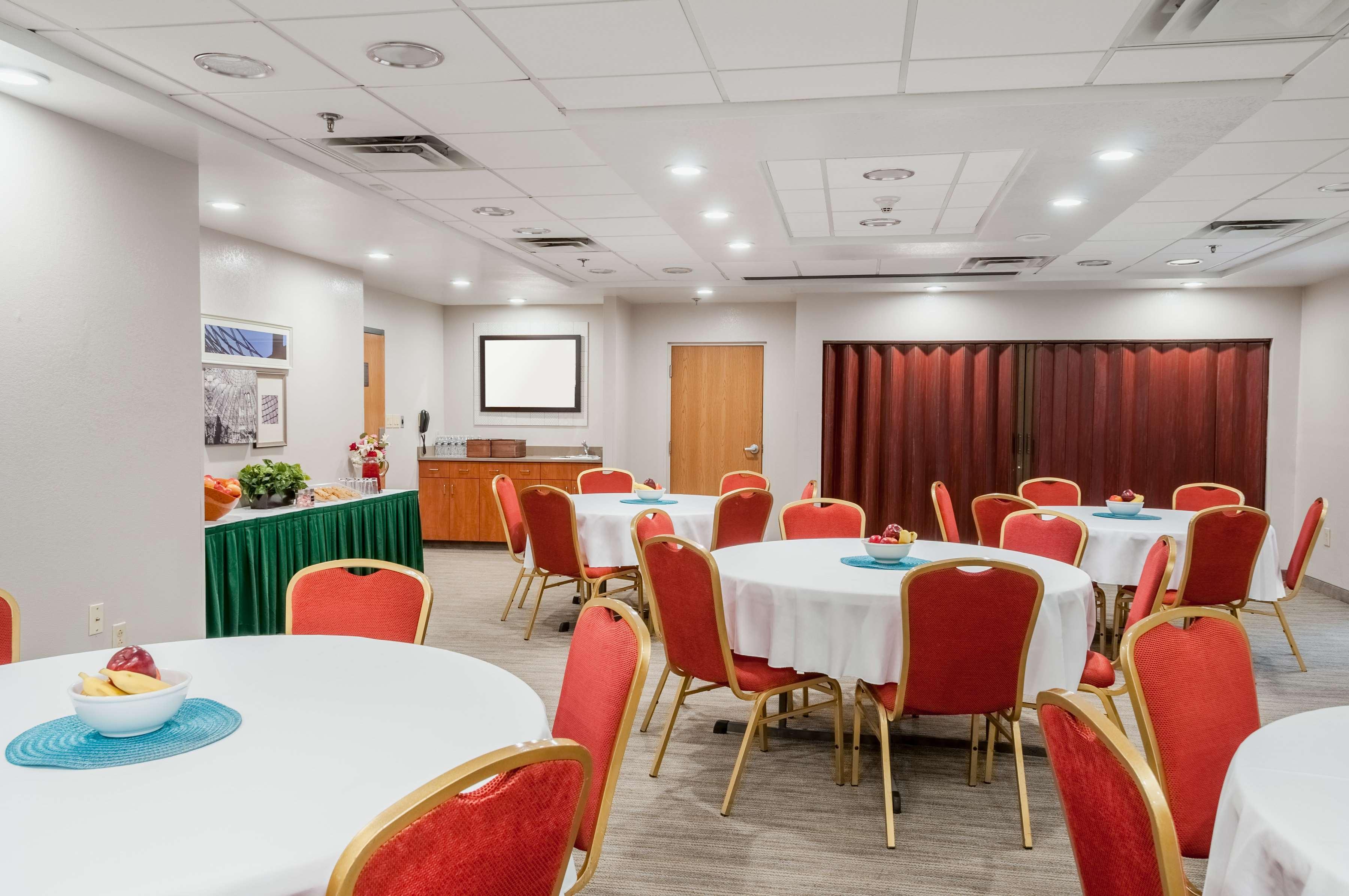 Country Inn & Suites By Radisson, Cookeville, Tn Zewnętrze zdjęcie