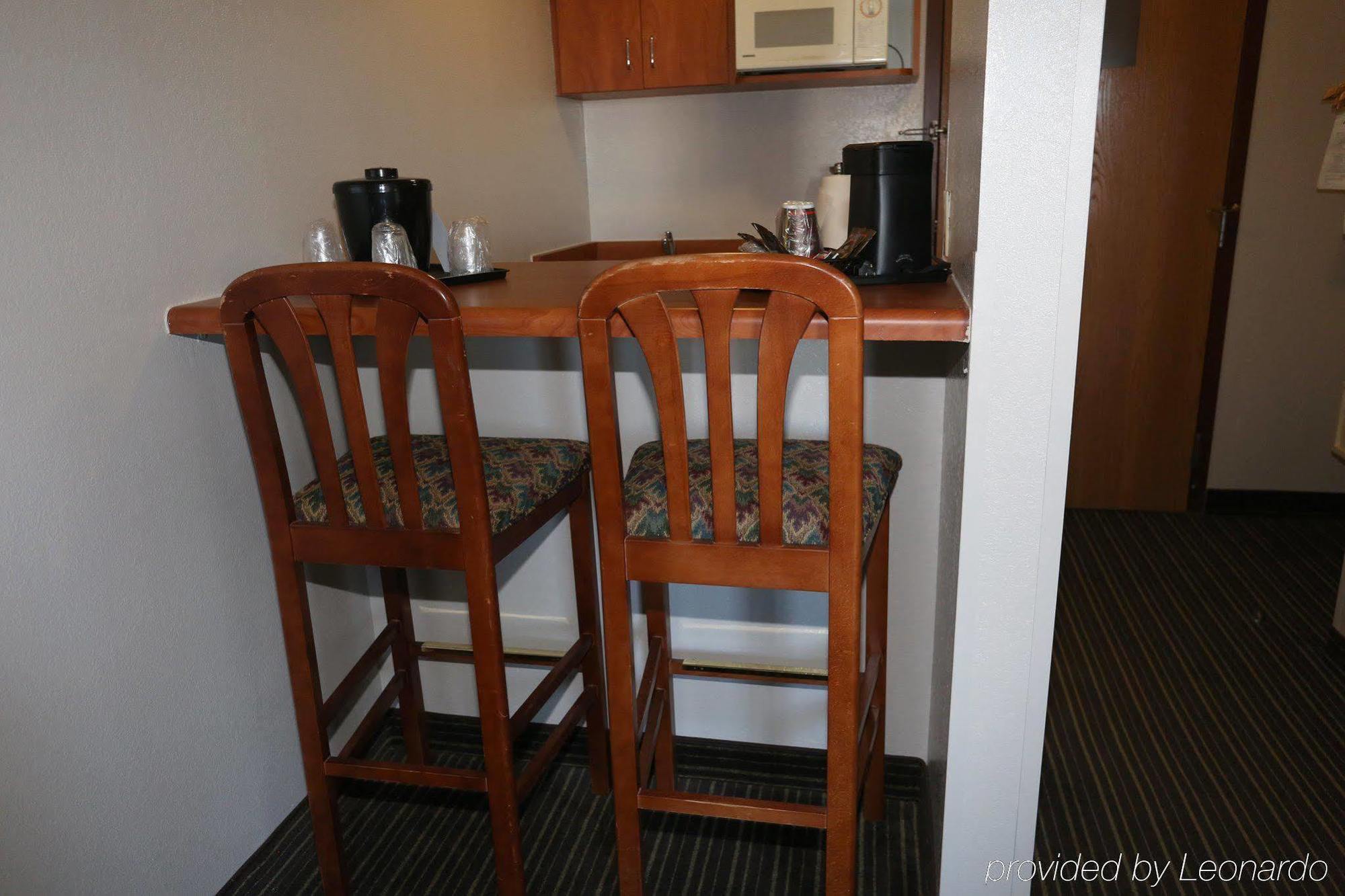 Country Inn & Suites By Radisson, Cookeville, Tn Zewnętrze zdjęcie